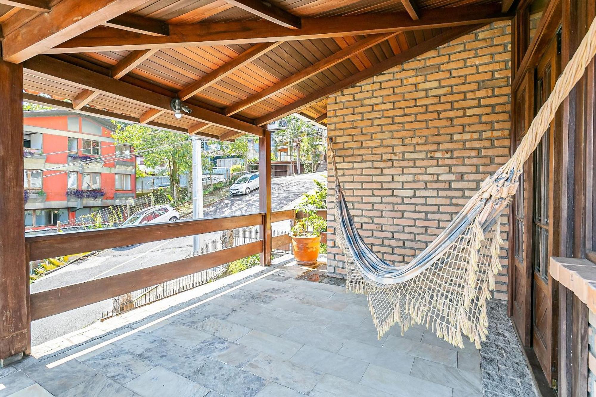 Casa Rustica A 350m Do Patio Milano Rij204 Casa de férias *